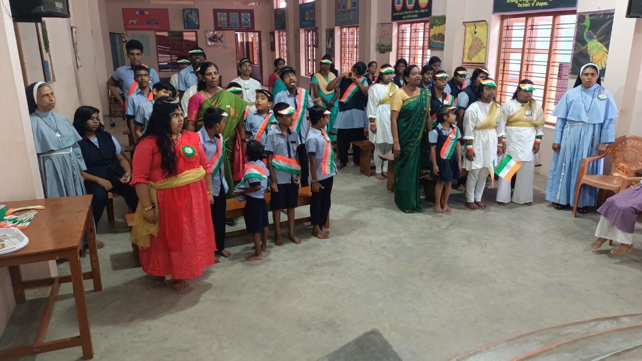 Event Image 3